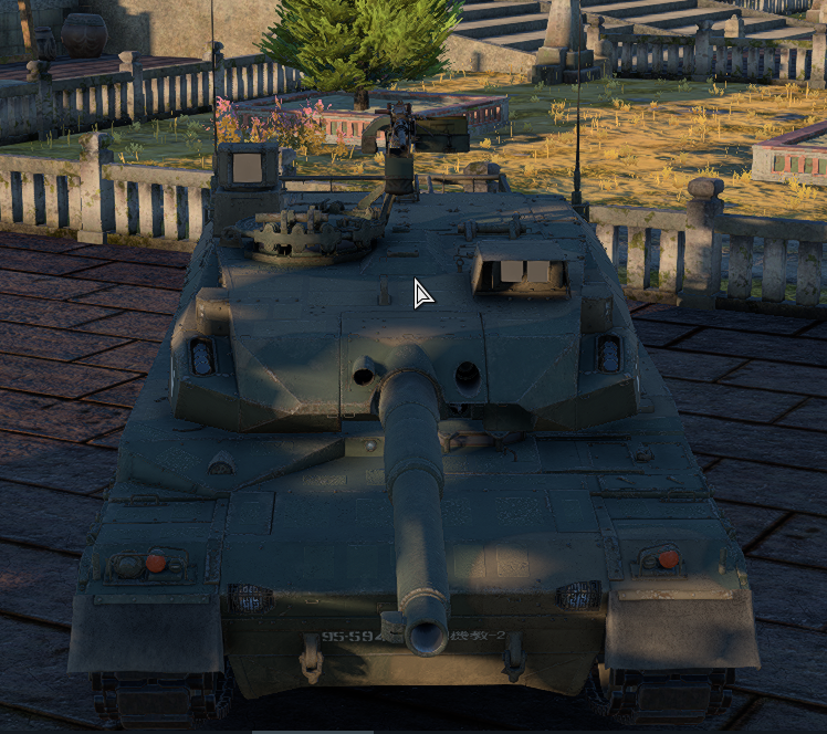 Screenshot 2025-11-26 034950