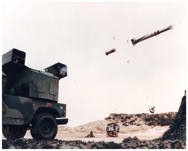 avenger_04