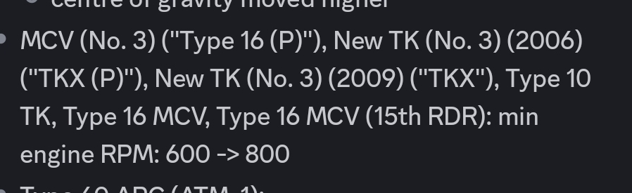 Screenshot_2026-03-04-23-43-47-999_com.discord-edit