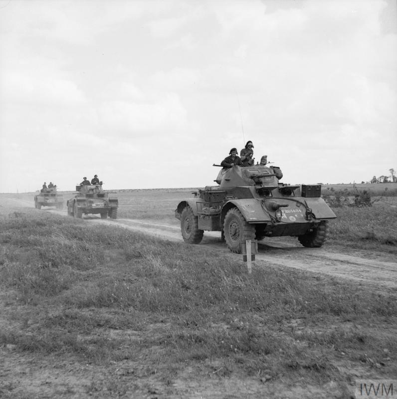 IWM (B 8114)
