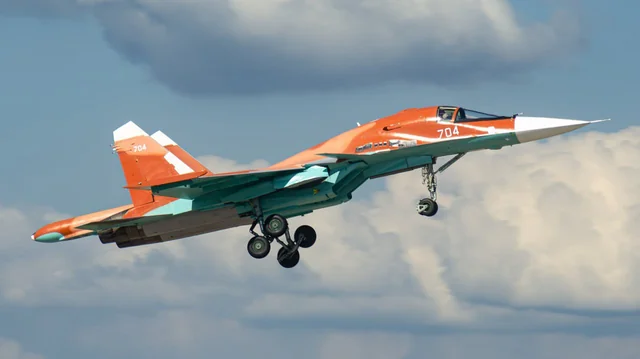 algeria-first-su-34-v0-91gdvkoo4jhf1