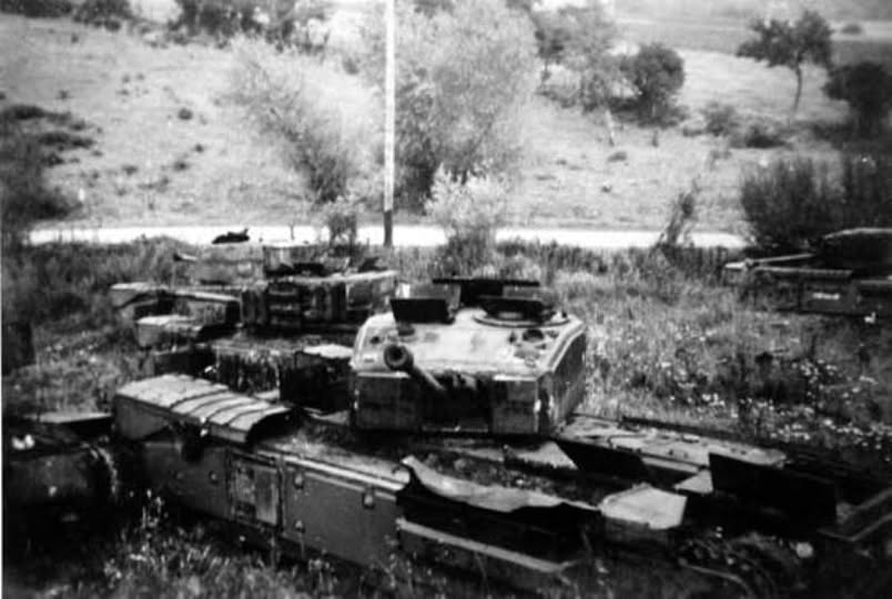 497499991_3083276511838404_3265343302748350340_n