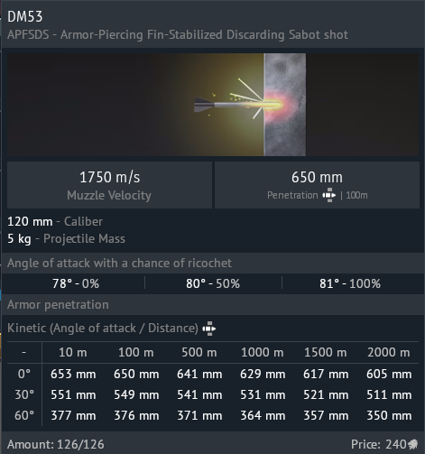 Screenshot 2025-10-15 001113