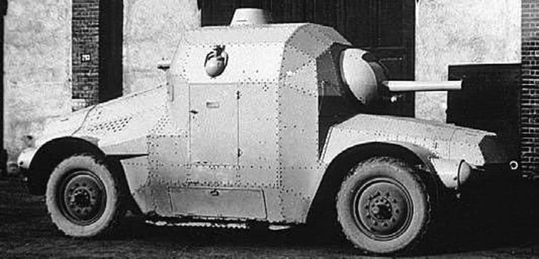 nevington-koda-pa-ii-d-lov-3_1