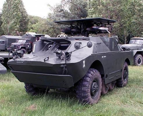 17754553415128652746273425735106