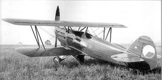 avia_b534