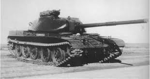 T95E8 D