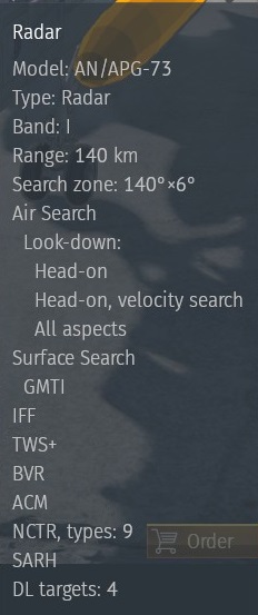 shot 2025.10.10 21.55.49