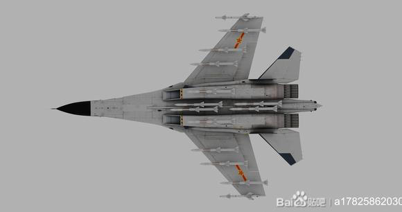 b015a336afc37931ed1a0233adc4b74542a911a4