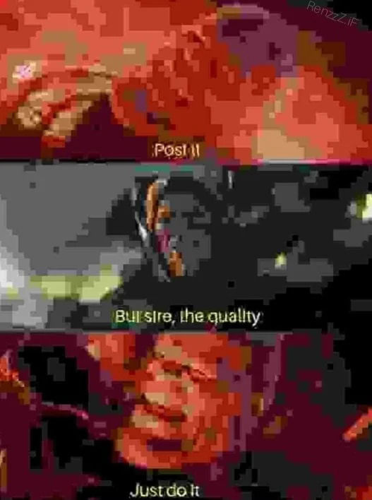 grafik