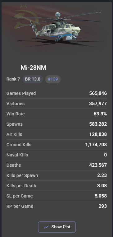 Screenshot 2025-11-30 161401