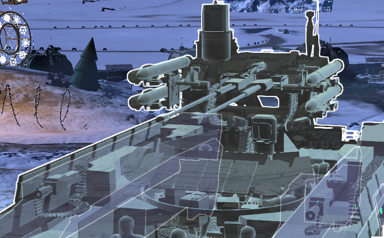 {A743414F-A0C4-4A19-AC91-BCE4E8C9E932}