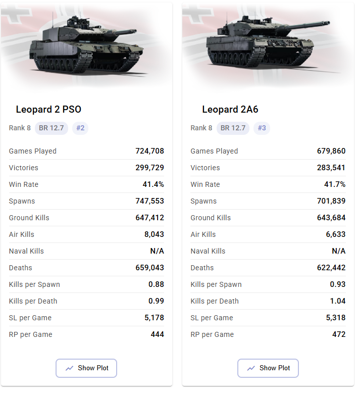 屏幕截图 2025-11-28 173410