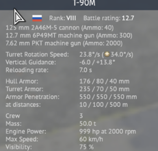 Screenshot 2026-01-27 at 10.49.10 am