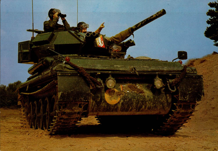 108626901_987010021744856_1650368502741360940_n