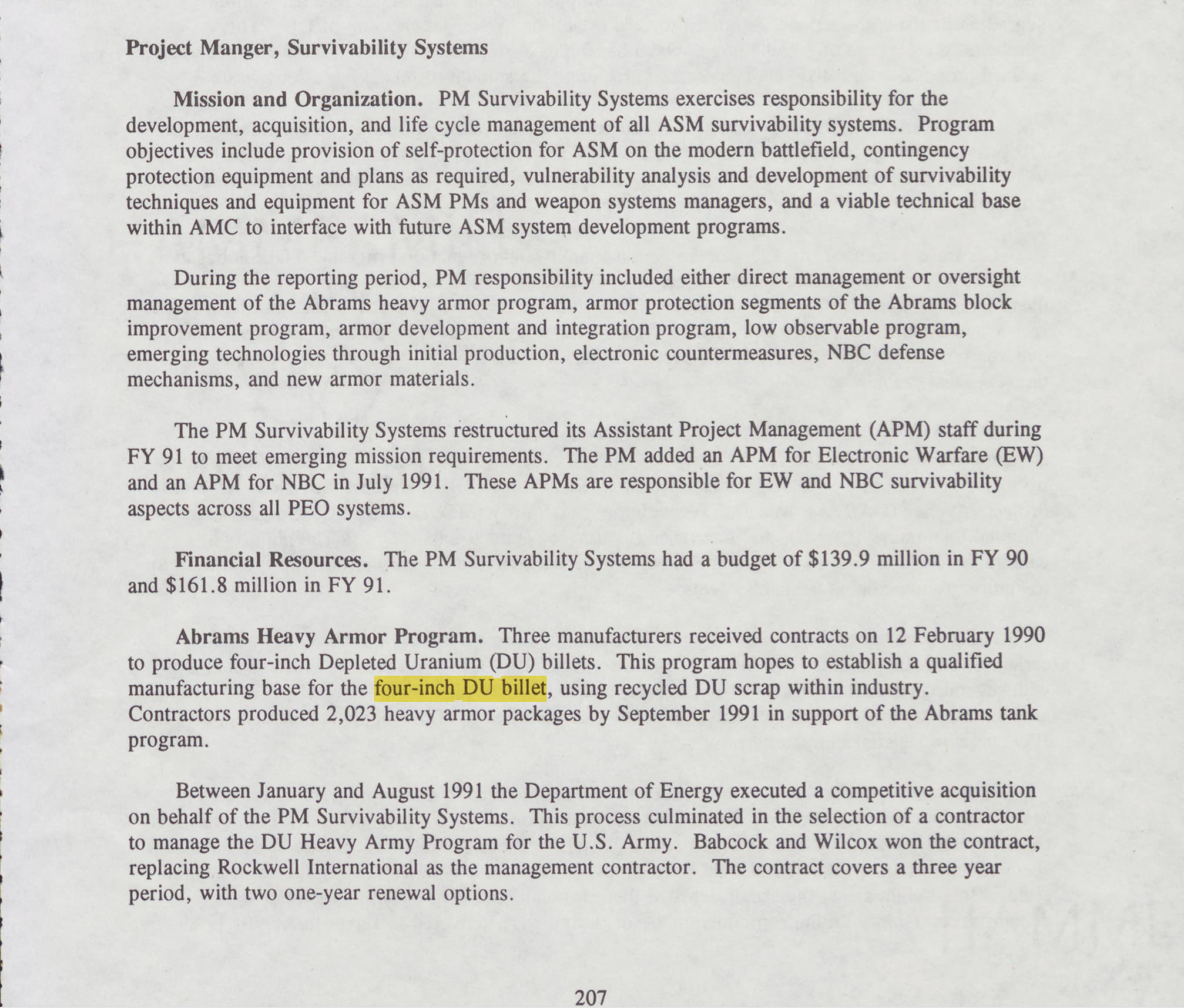 Captura de Tela (2154)