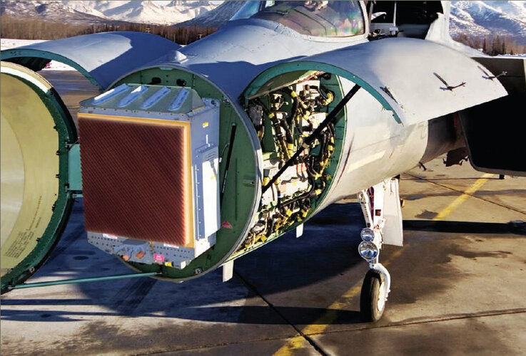 APG-63V2
