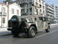03_refphotos_Parade250505_016_tn