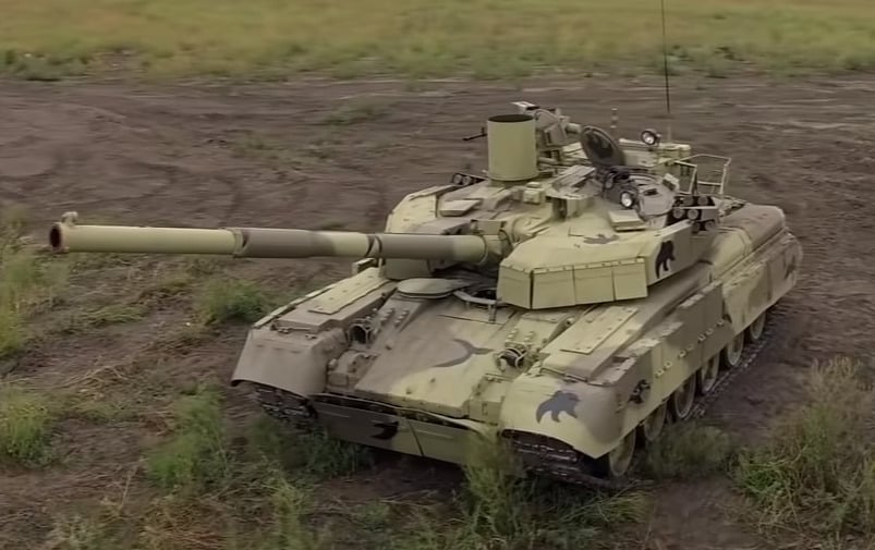 gaijins-lack-of-research-laziness-and-why-china-is-about-to-v0-nv4b85ftl0yf1