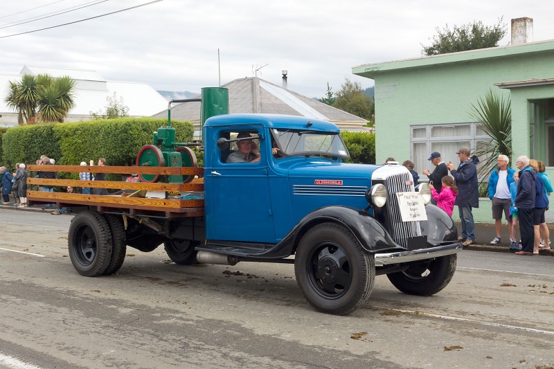 1936 truck 1