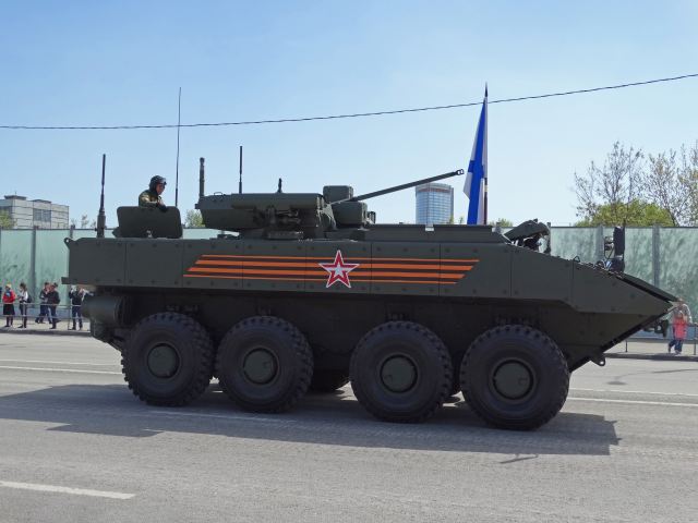 Boomerang_BTR_wheeled_8x8_armoured_vehicle_personnel carrier_Russia_Russian_defence_industry_military_equipment_021