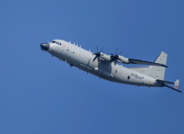 a033940c-d8b4-4a0b-97d5-6c13fd4ccdab