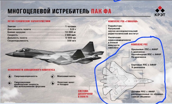 38a36e8fe23ebde2d1cff8c3502eeeab3cc6a056