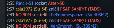 obrázok