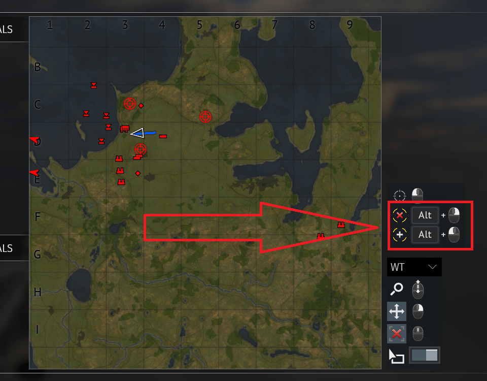 Screenshot 2026-09-27 151238