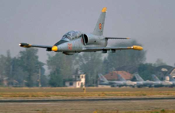 L-39ZA_rumunsko_2
