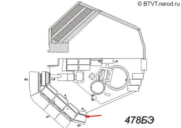 e3811e20eba57c784de30e9ab4d67c17