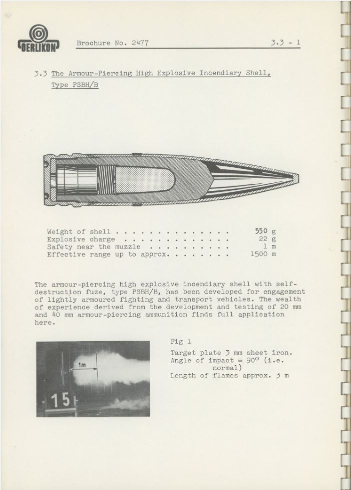 2025-07-03 19_52_32-35mm Oerlikon ammunition.pdf - SumatraPDF