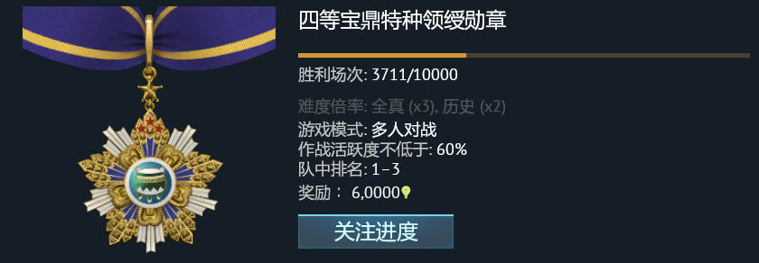 00cbee14626015d9d8b1c5fb6b47453a