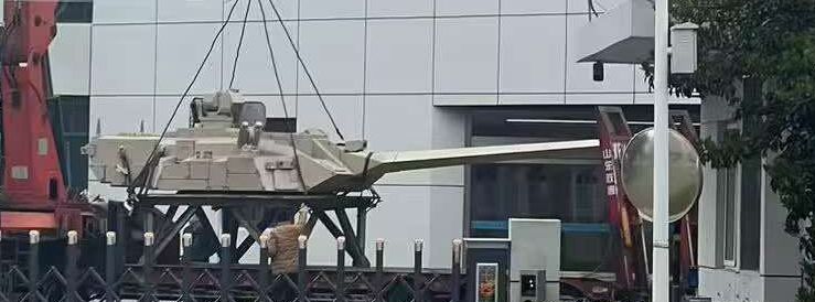 qq_pic_merged_1775819827778