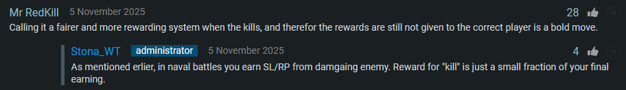 Capture d’écran 2025-11-08 152726