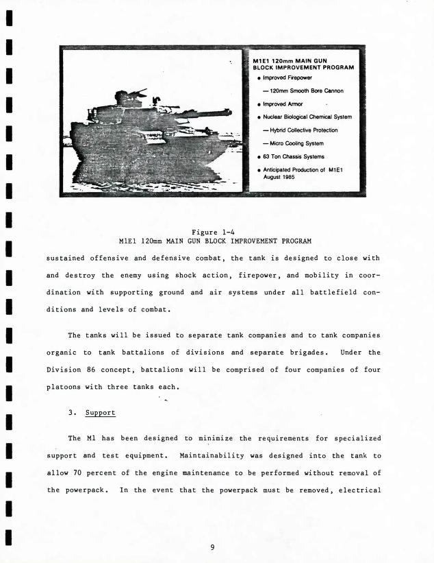 DTIC_ADA135524_0018