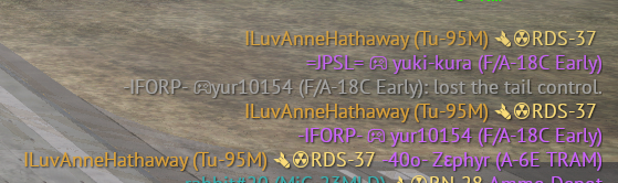 War Thunder Screenshot 2026.04.03 - 10.01.55.44