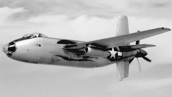 b42-i