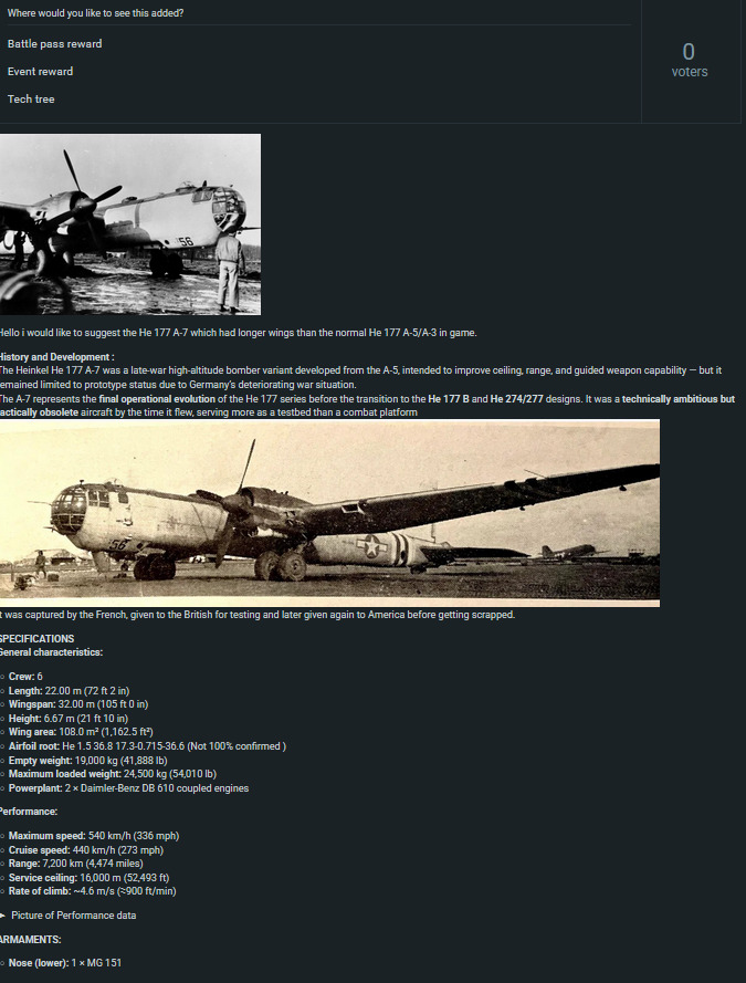 Screenshot 2026-01-17 193544