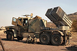 Фотографія_Bateleur_FV2