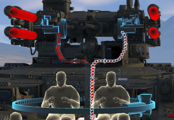 {88AE0DEF-46D1-47FF-A4AD-C970A34DCD6E}