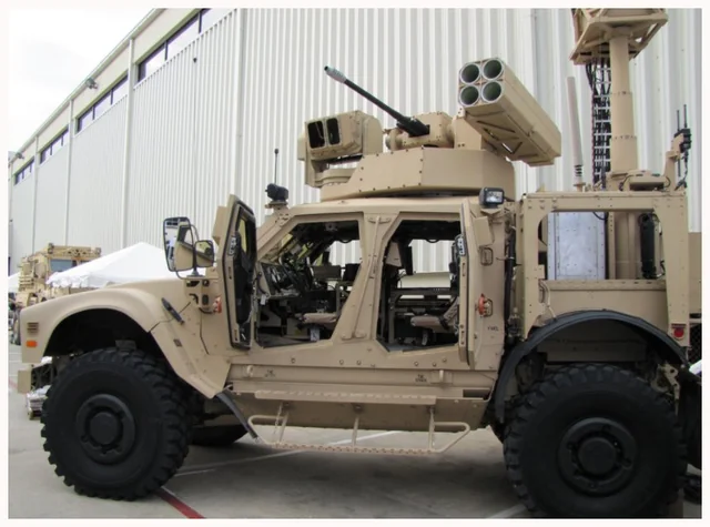 possible-humvee-trucks-we-could-get-for-u-s-ground-v0-vkvmwg1qjgef1 (1)
