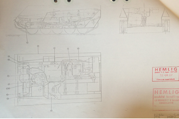 Screenshot 2026-02-22 075954