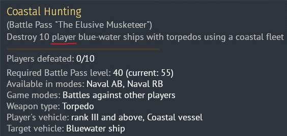 shot 2026.03.16 16.53.30