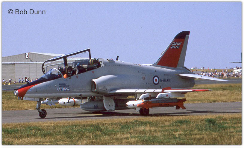 za101