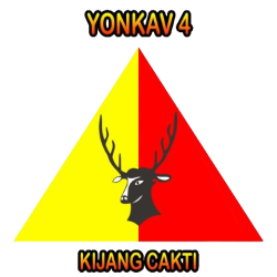 Yonkav4.svg