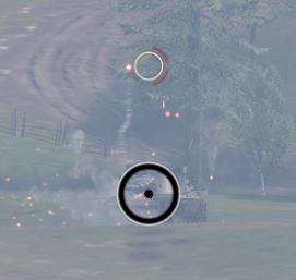 Screenshot 2026-06-10 121332