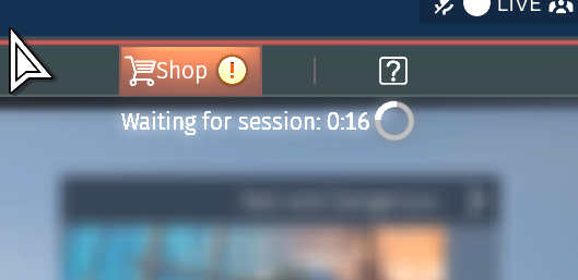 Screenshot 2025-11-28 102518