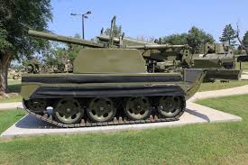 XM104