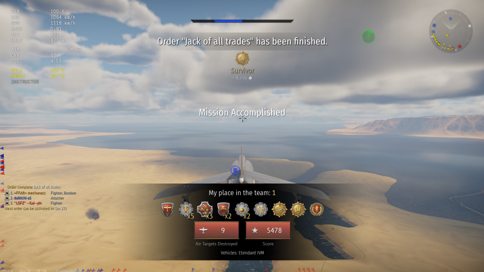 Screenshot_2025-02-07_231317